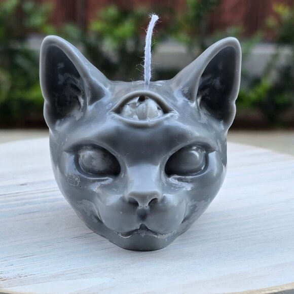 12/18 - Picture 9 of 11